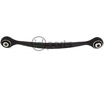 Rear Control Arm (W164)(X164)