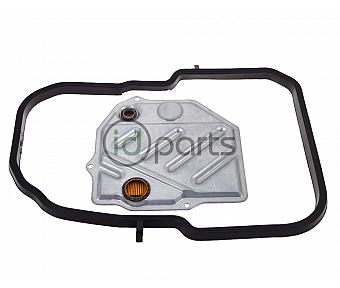 Automatic Transmission Filter Kit (W201)