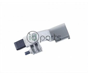 Crankshaft Position Sensor G28 [OEM] (CBEA)(CJAA)(CKRA)