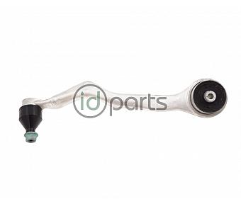 Front Lower Control Arm  -  Right Fore (F30 RWD)