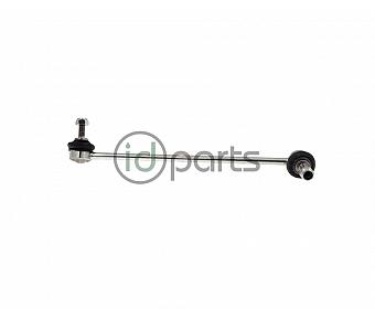 Front Stabilizer Link - Right (F30)