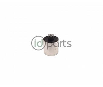 Front Lower Control Arm Bushing (F30 RWD)