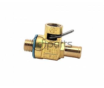 Fumoto Oil Drain Valve (12mm)