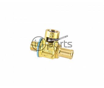 Fumoto Oil Drain Valve F107N