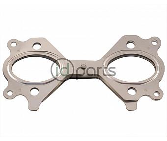 Exhaust Manifold Gasket (M57)