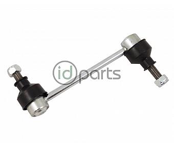 Front Sway Bar Link (W164)(X164)(W251)