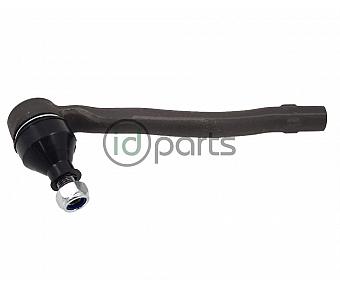 Tie Rod End - Right (W164)(X164)