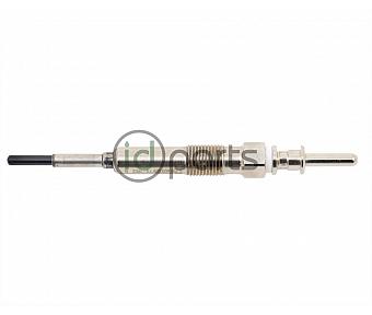 Glow Plug (M57)