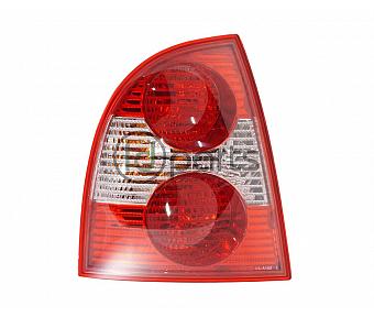 Tail Light Left (B5.5 Sedan)