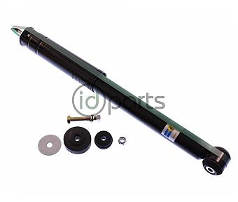 Bilstein B4 Rear Shock (W211)