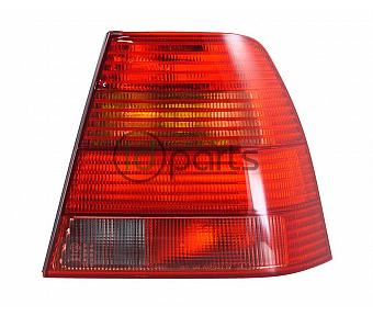 Tail Light Right (ALH Jetta)