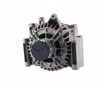 Alternator (W211 OM648)