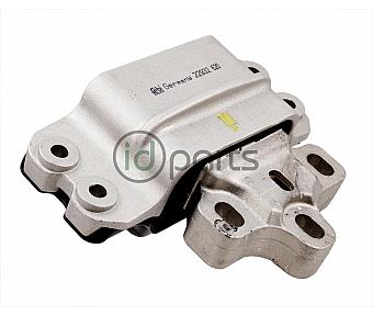 Transmission Mount 6-Speed/DSG [Febi] (Mk5)(MK6)(NMS)(8P)