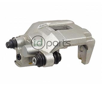 Rear Brake Caliper - Right [OEM](Liberty CRD)