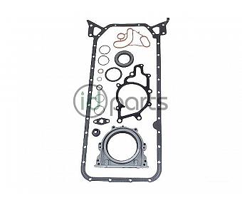 Engine Block Gasket Kit (T1N)