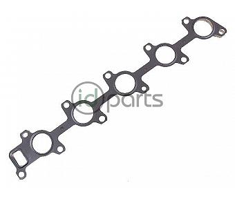 Exhaust Manifold Gasket (T1N)