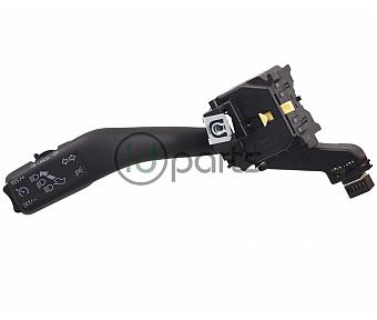 Combination Turn Signal Stalk (A5 BRM)