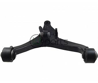 Front Lower Control Arm - Left (Liberty CRD)