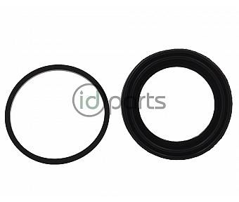Front Caliper Seal Kit (A4)