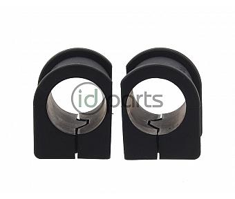 Front Sway Bar Bushing Kit (T1N)