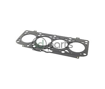 Head Gasket (ALH Engines)