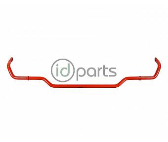 Eibach Anti-Roll Rear Sway Bar (A5)(Mk6 Golf)(Sportwagen)