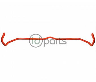 Eibach Anti-Roll Front Sway Bar (A4)