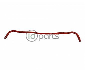 Eibach Anti-Roll Front Sway Bar (A5)(Mk6 Golf)(Sportwagen)