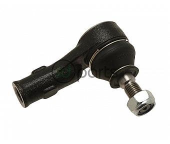Tie Rod End - Right (A3)
