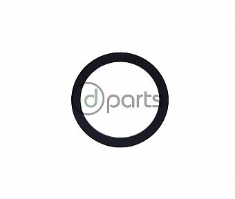 Oil Filler Cap Gasket (OM648)(OM642)(OM651)