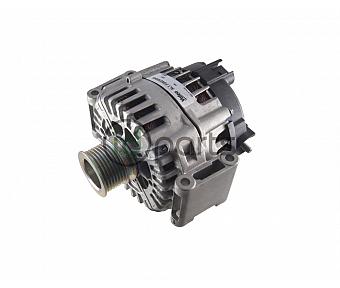 Alternator [Valeo 220A] (OM642 BlueTEC)