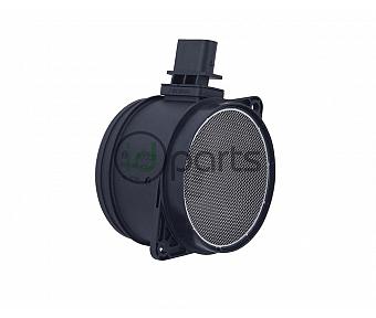 Mass Airflow Sensor MAF (E70)(E90)