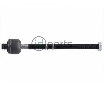 Inner Tie Rod (W210)