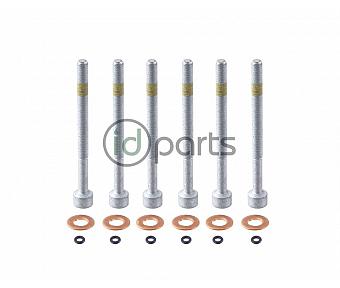 Injector Install Kit (OM642)(OM648)