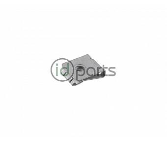 Mercedes Clip 0049943145