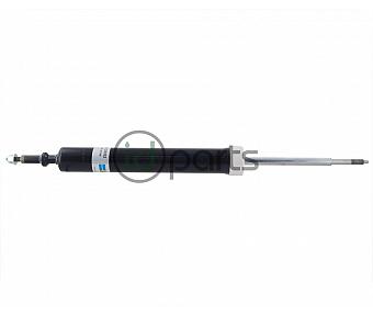 Bilstein B4 Rear Shock (E90) (Sport)