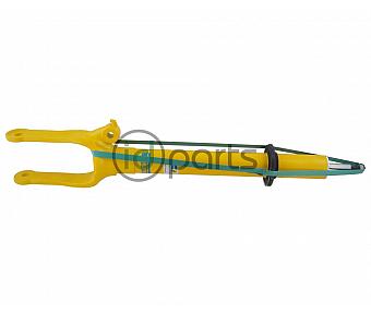 Bilstein B6 Performance Front Strut (W164)