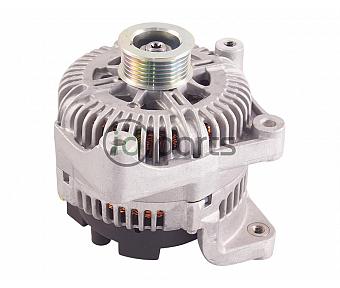 Alternator (2011+ E70 X5d)