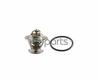 Thermostat [Mahle] (A4)(A3)(B4)(B5.5)