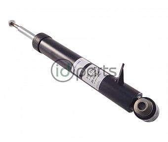 Sachs Right Rear Shock (E70)