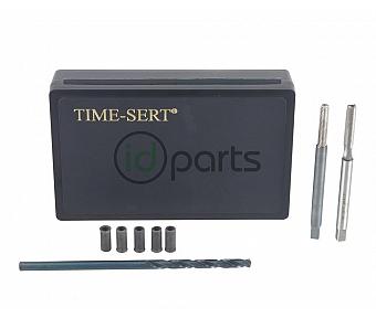 Injector Hold Down Bolt Repair Kit (OM647)(OM648)(OM642)