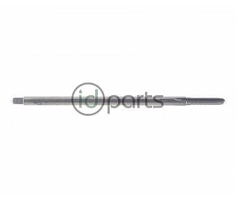 Long Reach Tap 6x1.0 for OM647 OM648