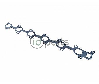 Exhaust Manifold Gasket (OM648)