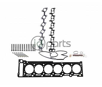 Cylinder Head Installation Kit (OM648)