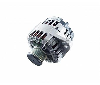 Alternator (Cruze Gen1)