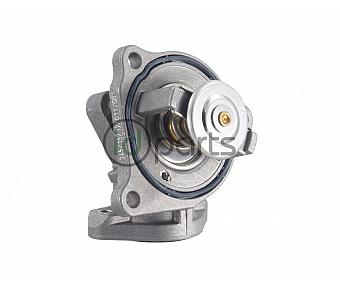 Thermostat (NCV3 Early)
