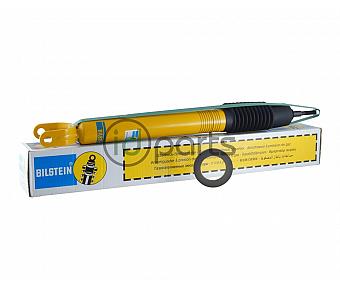 Bilstein B6 Performance Front Strut (W211)