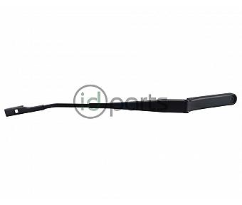 Jetta Front Left Wiper Arm [OEM] (Mk6)