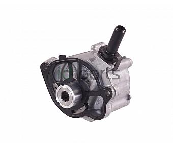 Vacuum Pump [OEM](OM651)