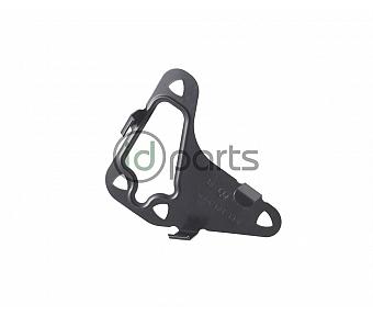 Coolant Adapter Gasket Right [OEM] (Touareg V10)